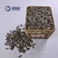 high quality chinese cheap 5009 sunflower seeds
